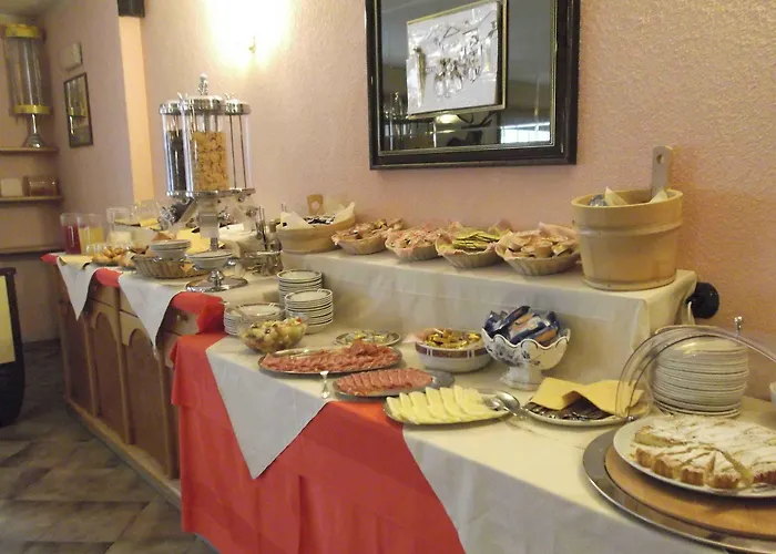 Appartamento Adele Livigno