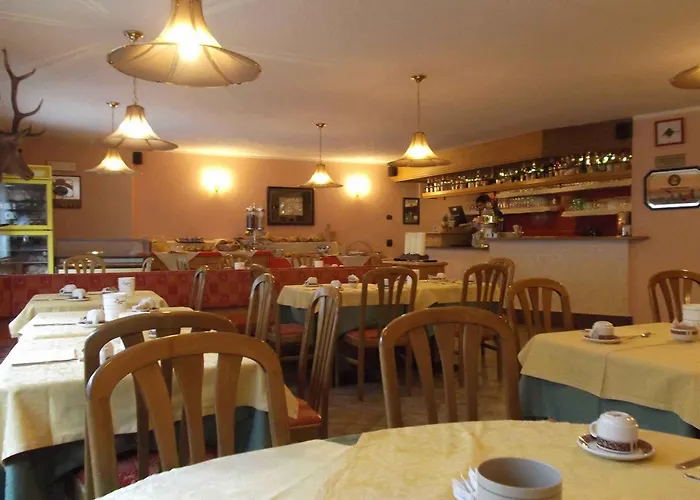 Appartamento Adele *