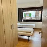Adele 리비뇨