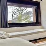 Adele 리비뇨