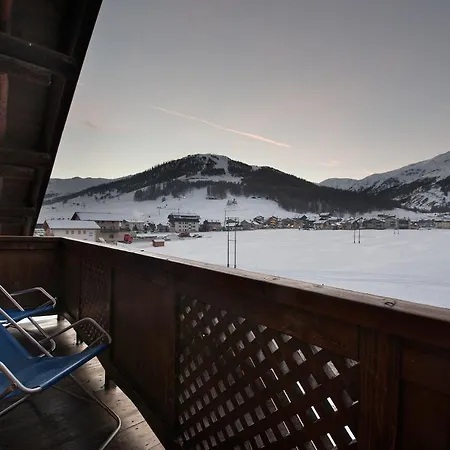 Adele 公寓