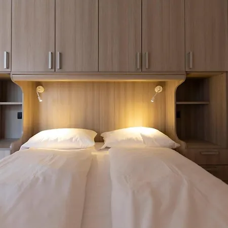 Adele * リヴィーニョ