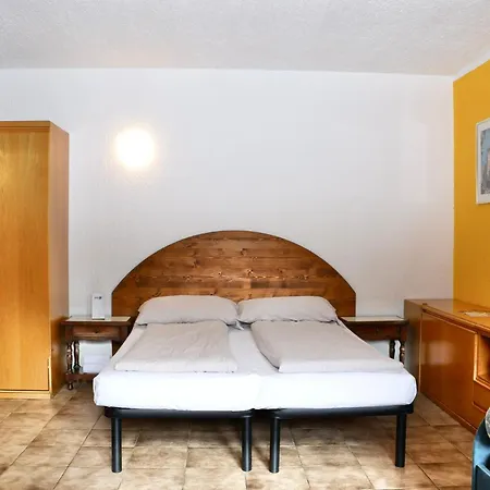 Apartmán Adele *