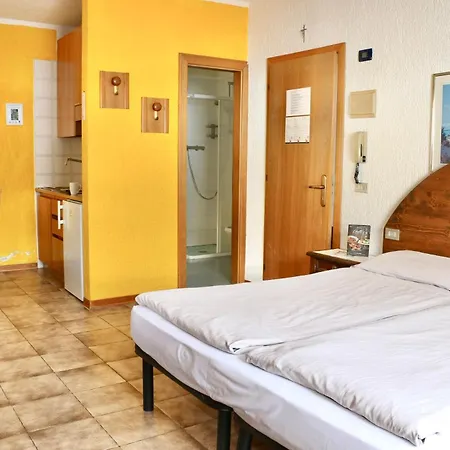 Apartman Adele