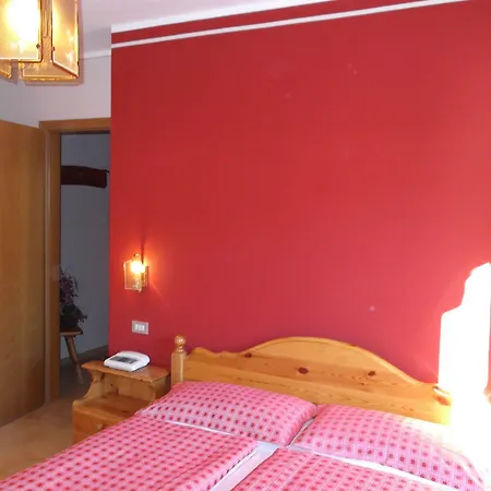 Adele Apartmán *
