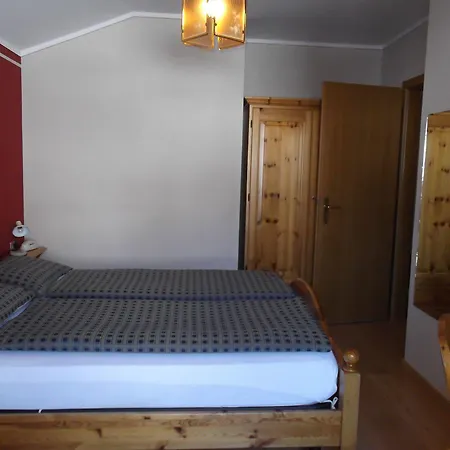Adele Apartmán