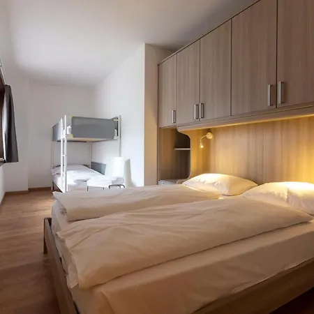 Adele Apartmán *