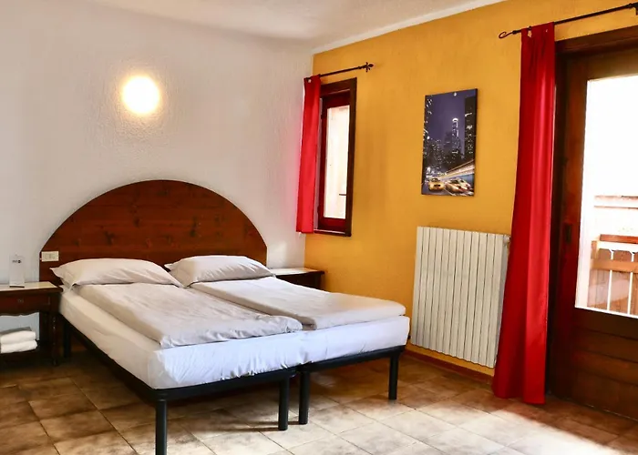 Adele Апартаменты *