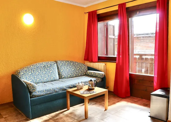 Adele * Ливиньо