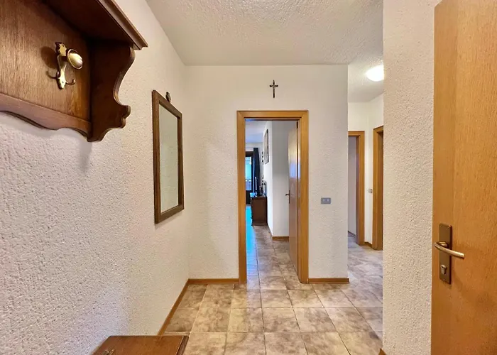 Adele * Ливиньо