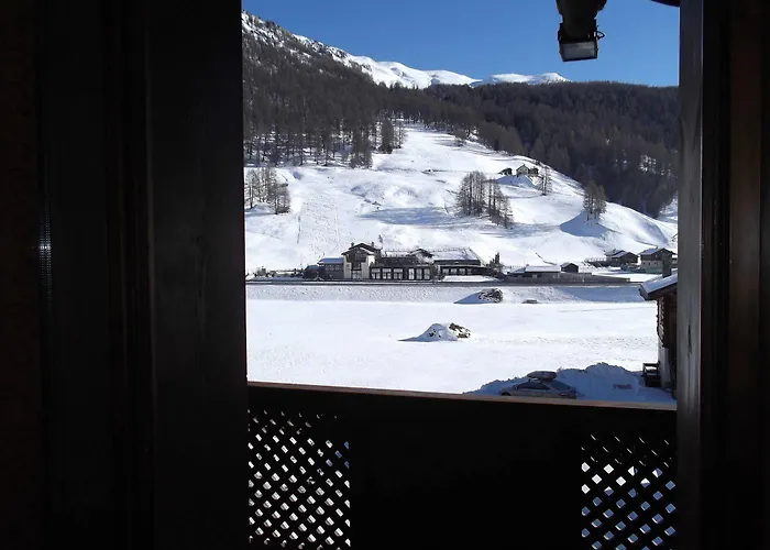 Adele Апартаменты *