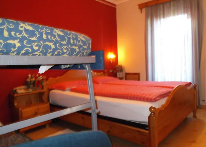 Adele * Ливиньо