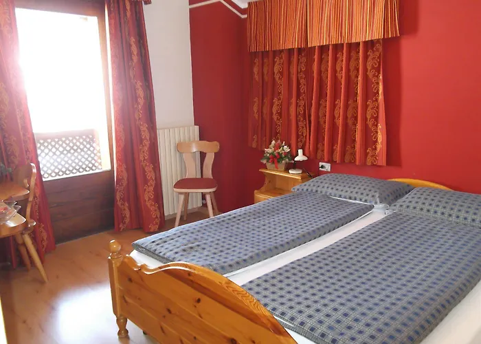 Adele * Ливиньо