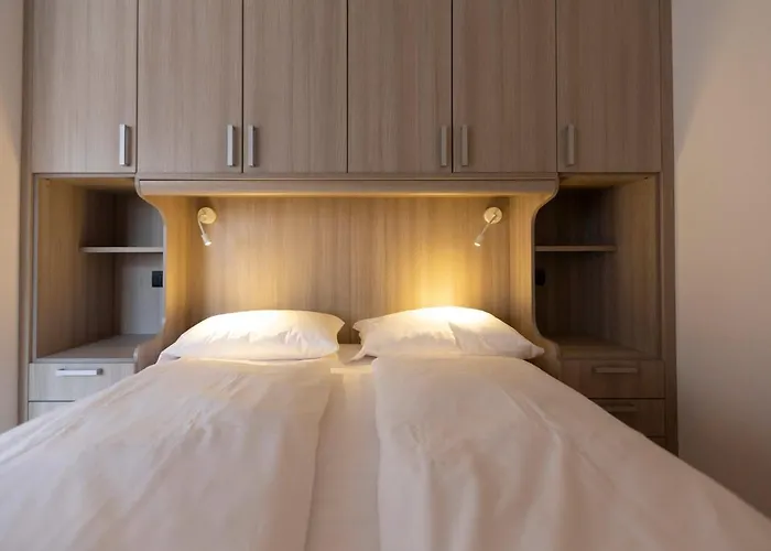 Adele * Ливиньо